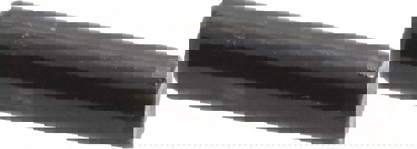 Standard Dowel Pin: 1/4 x 1